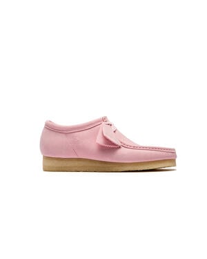 Clarks Originals Wallabee | 261555197 | AFEW STORE
